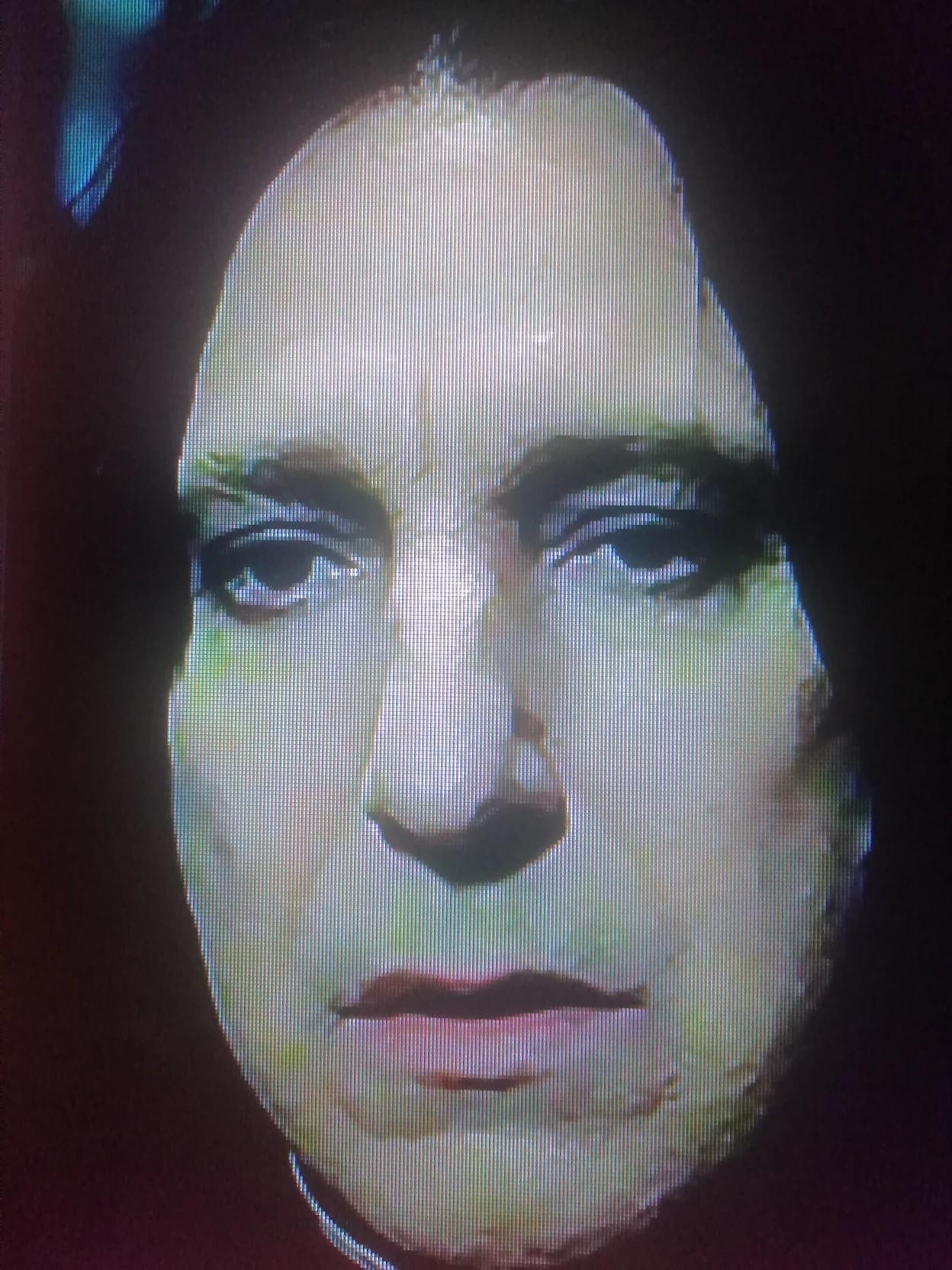 Severus snape thumbnail