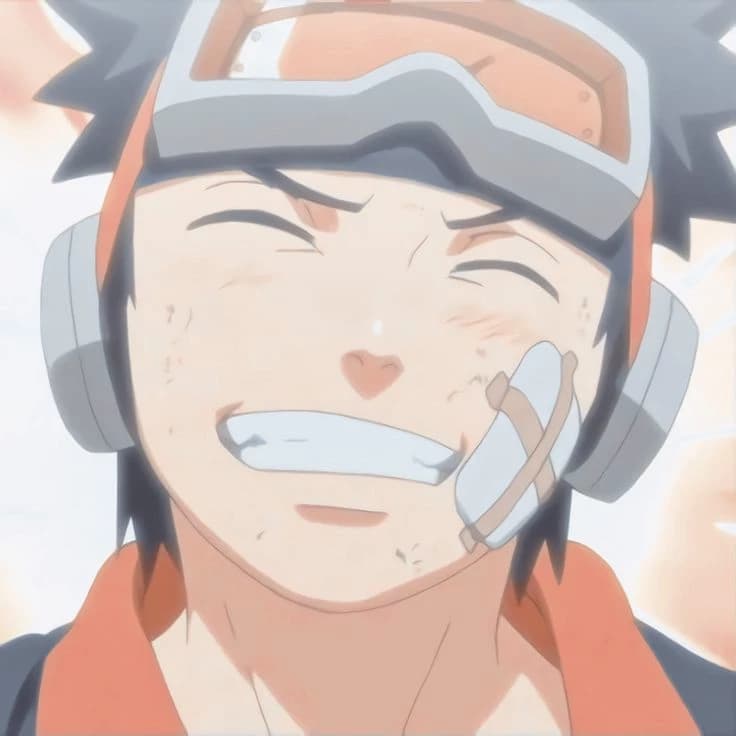 Kid Obito thumbnail