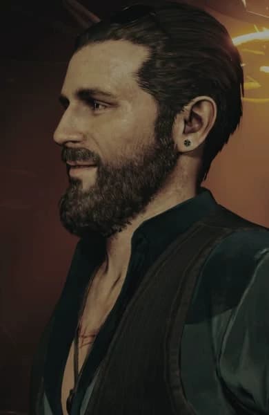 John Seed  thumbnail