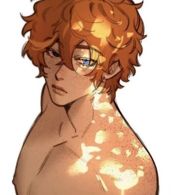 Kyo thumbnail