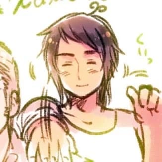 Greece hetalia thumbnail