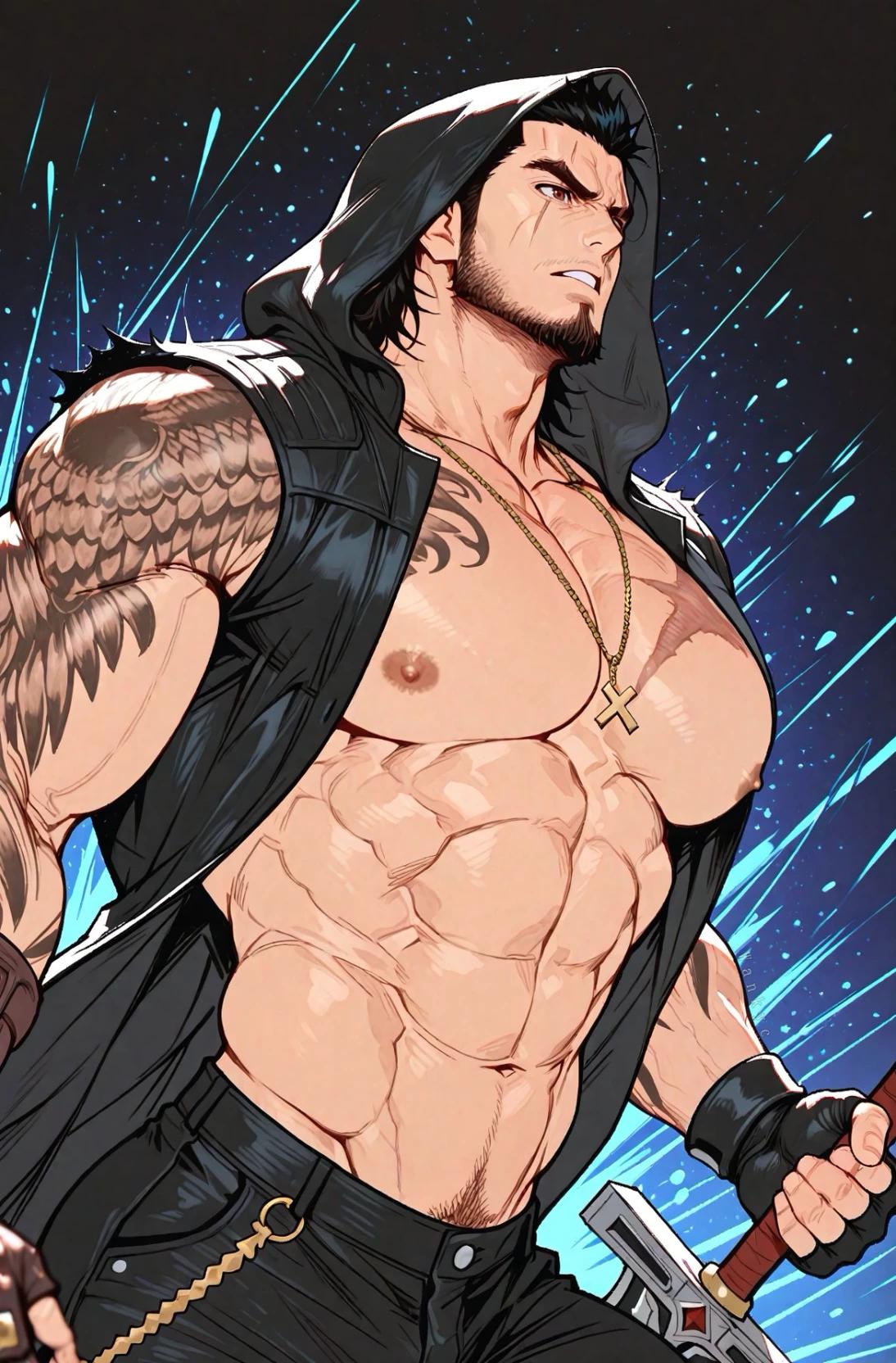Gladiolus thumbnail