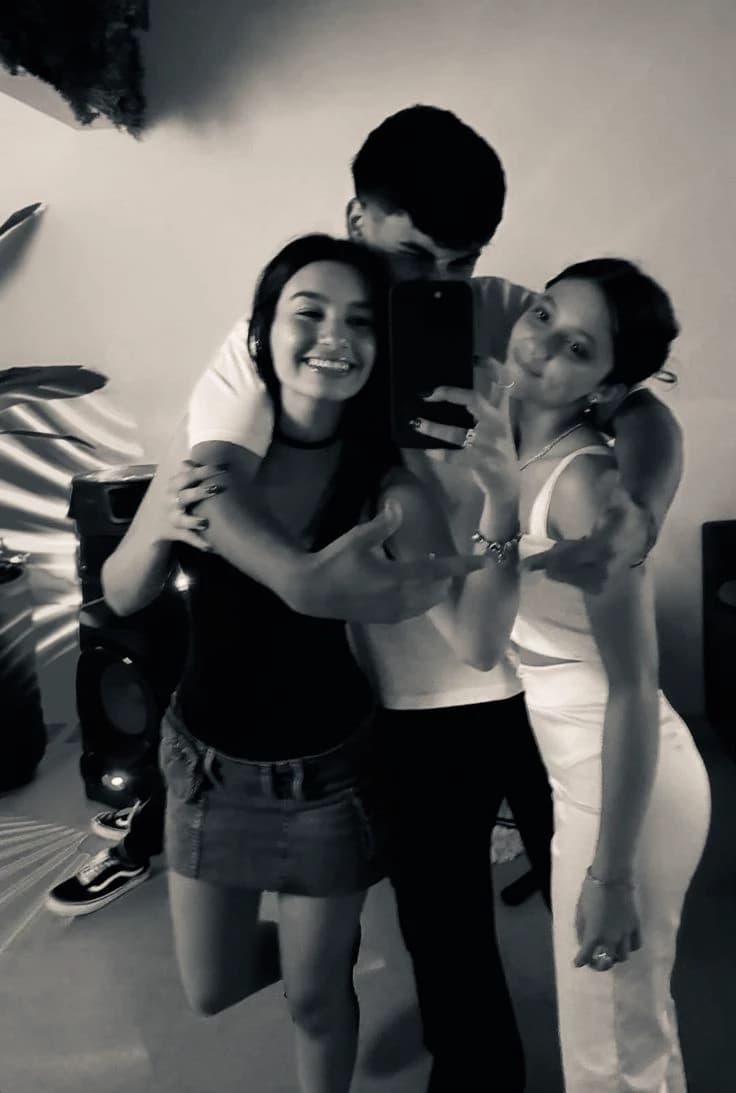 Unfair family thumbnail