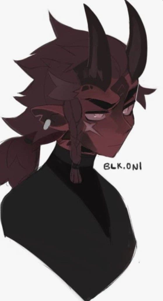 Kyne  thumbnail