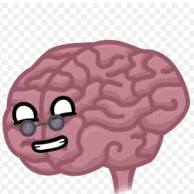 Brain thumbnail