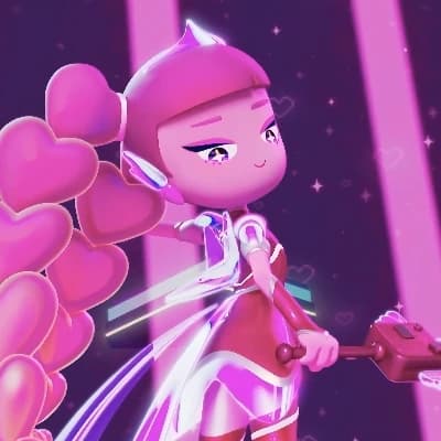 Gregory thumbnail