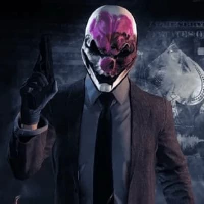 James “Jim” Hoxworth, AKA Hoxton thumbnail