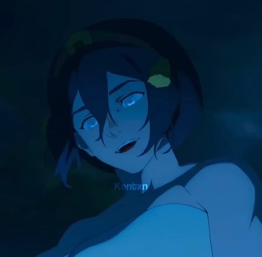Toph befiong  thumbnail