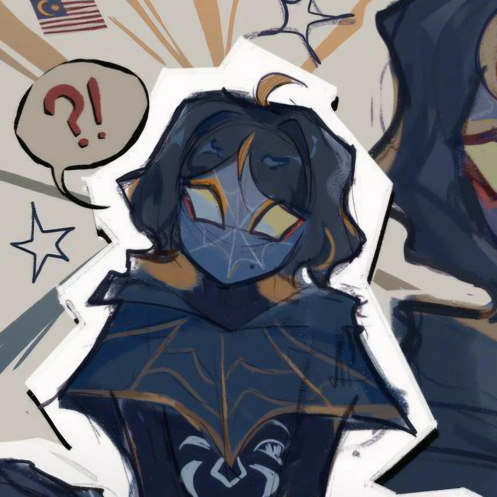 Spider-Silk thumbnail