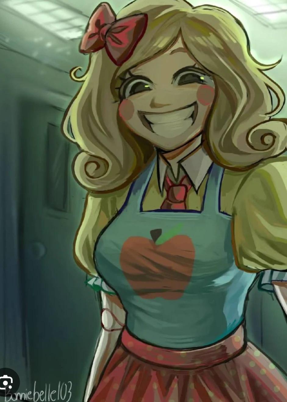 Miss delight saw you thumbnail