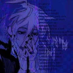 Alexander (Sasha) Sobakin thumbnail