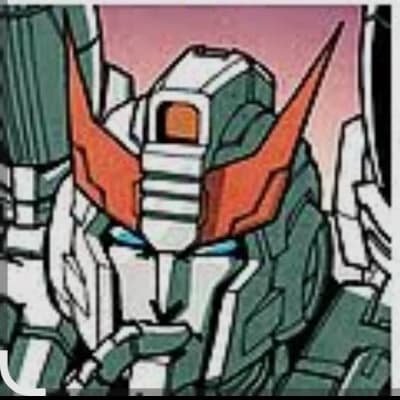 Prowl IDW thumbnail