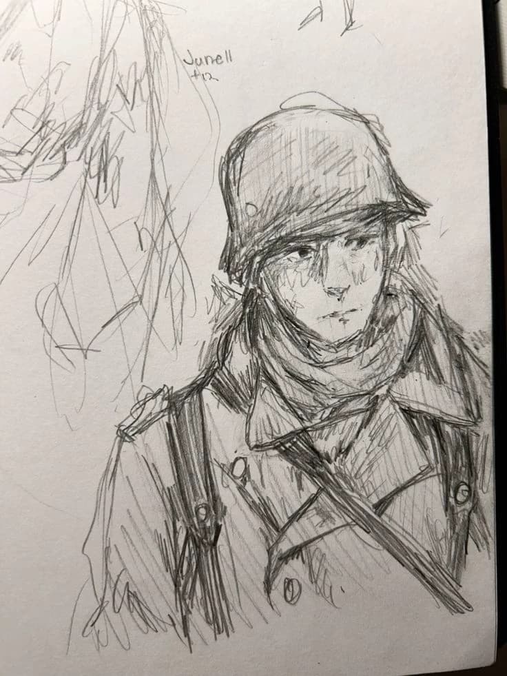 Pierre thumbnail