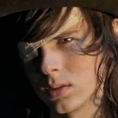 Carl thumbnail