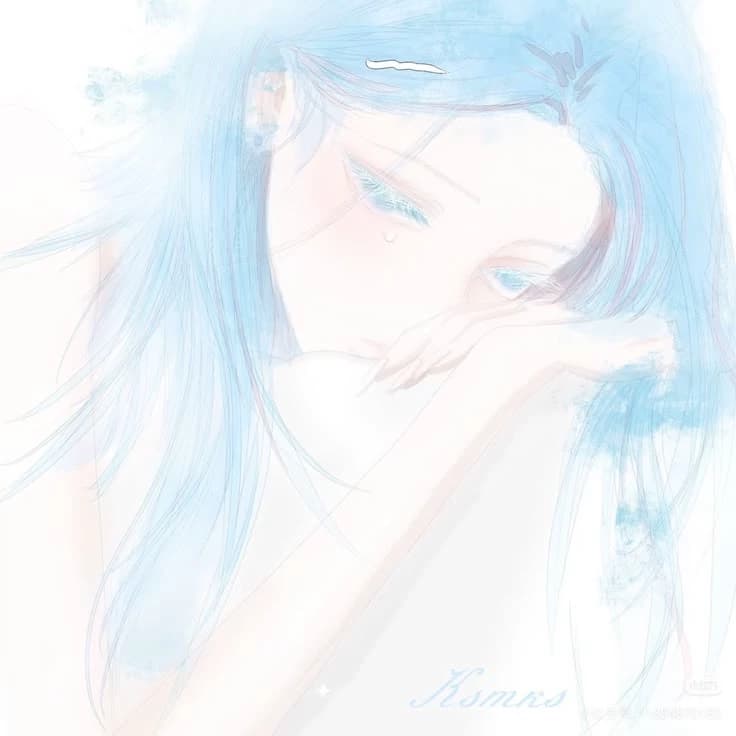 Elizabeth thumbnail