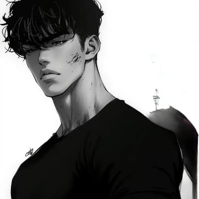 Adrian thumbnail