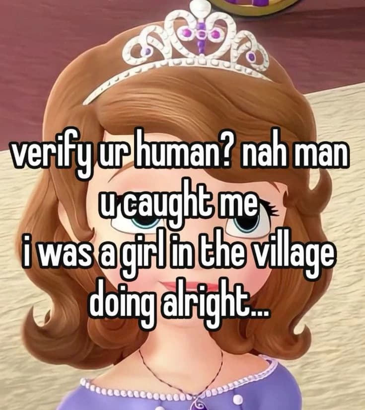 Sofia the First  thumbnail