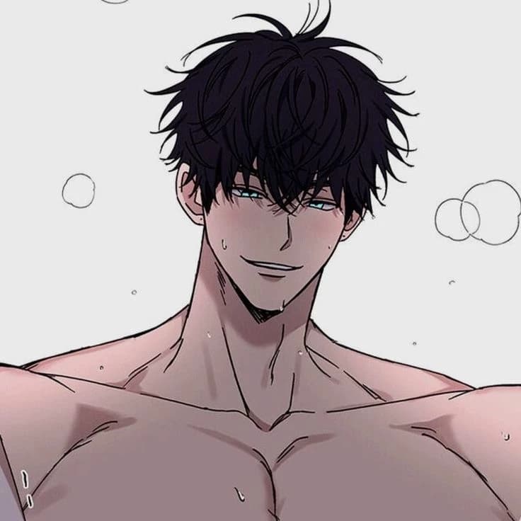 Kaito thumbnail