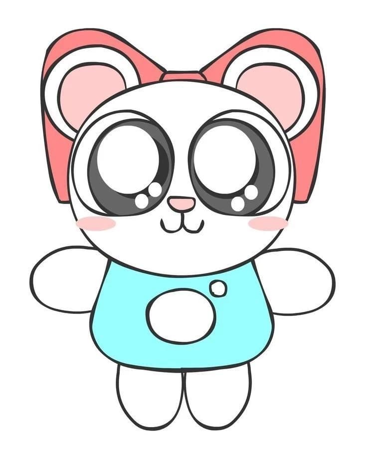 Rinny thumbnail