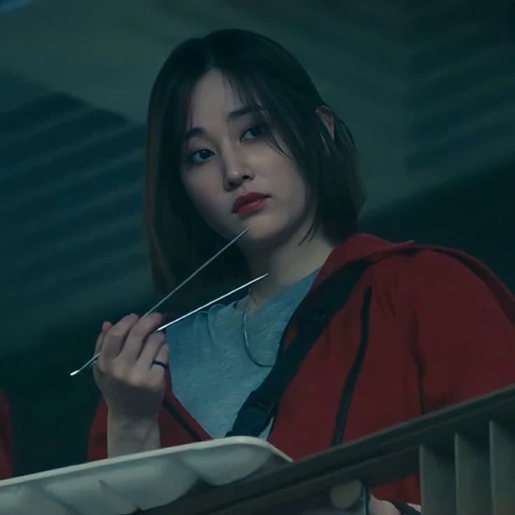 Tokyo  thumbnail