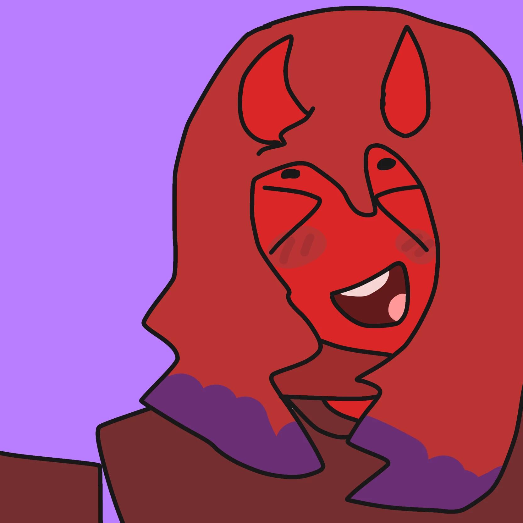 C00lkidd (grow up AU, what traumas!) thumbnail