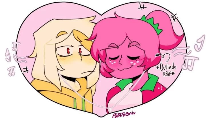 Margo X City thumbnail