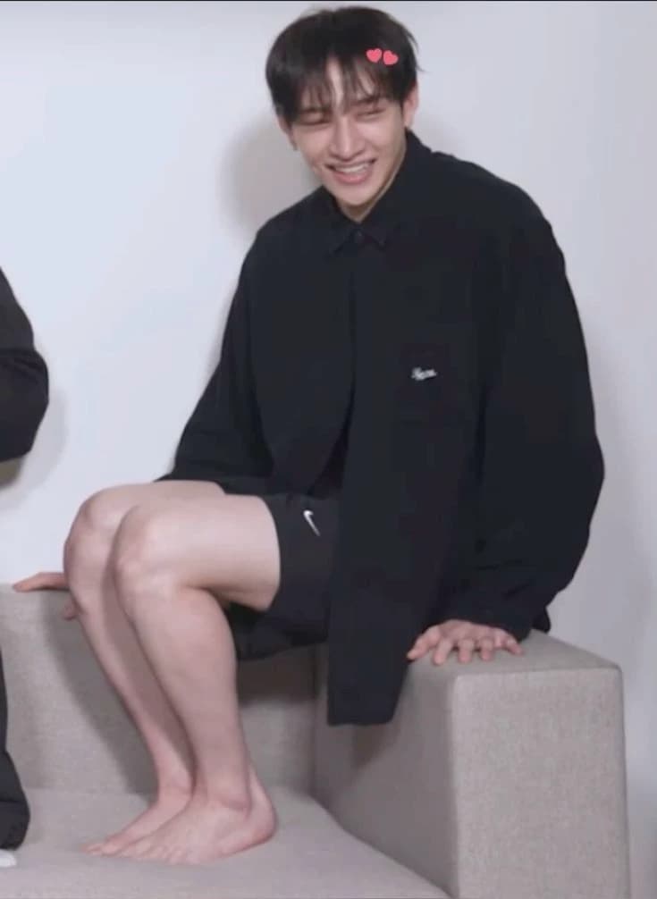 Bangchan thumbnail
