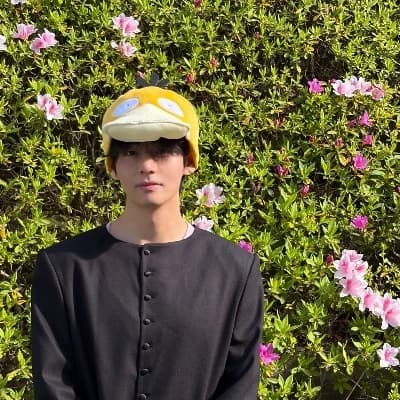 Taehyung thumbnail