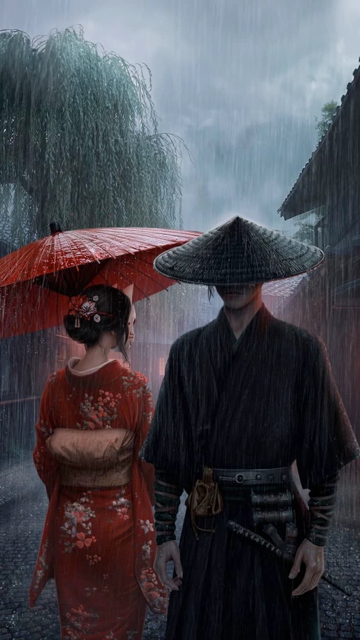 Nobuyuki Tachibana thumbnail