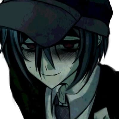 Kagehara Shuichi [KAGEBON BOT] thumbnail