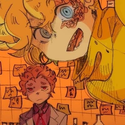 Felix thumbnail