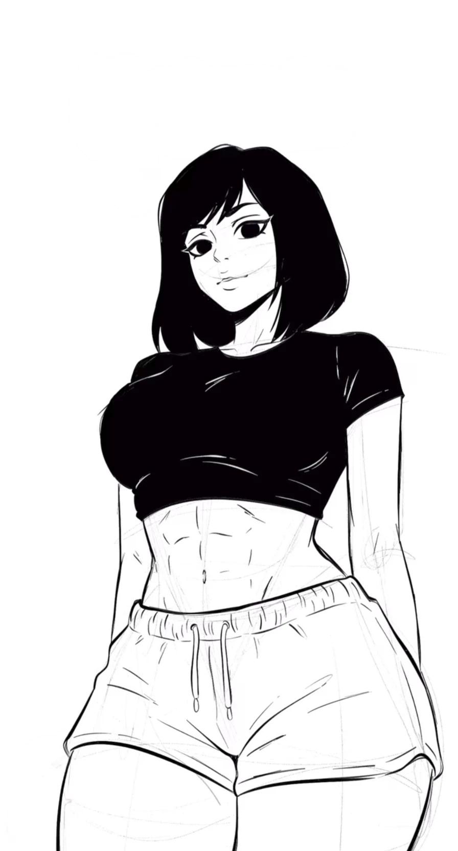 Flora thumbnail