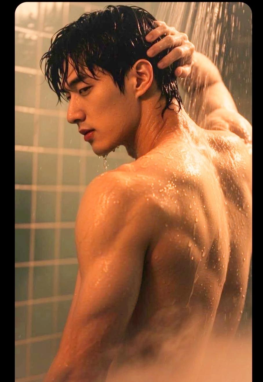 Evan Kim  thumbnail