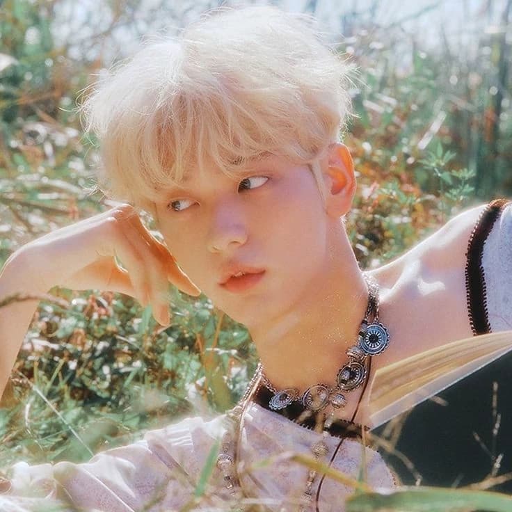 Soobin thumbnail