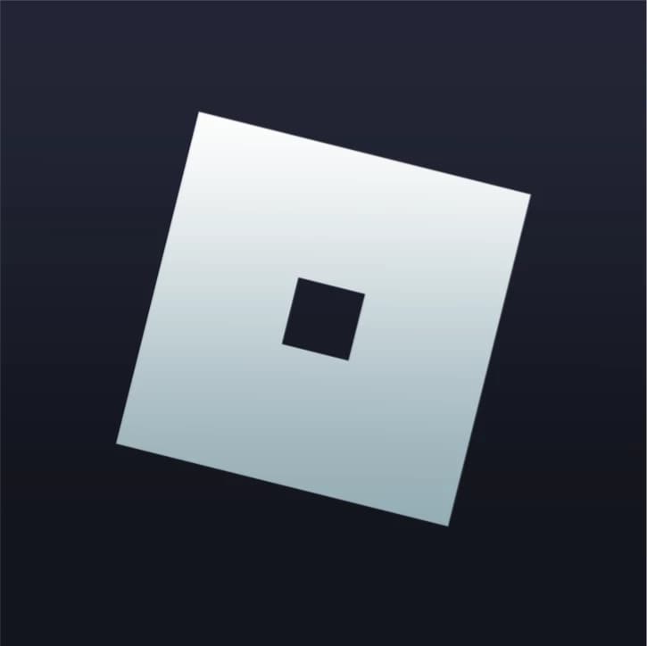 Roblox thumbnail