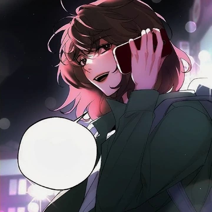 Kang Sori thumbnail