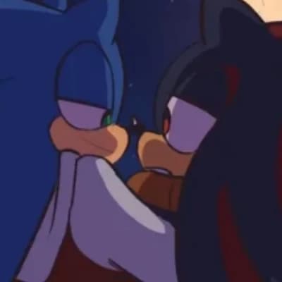 KISS ALREADY! thumbnail