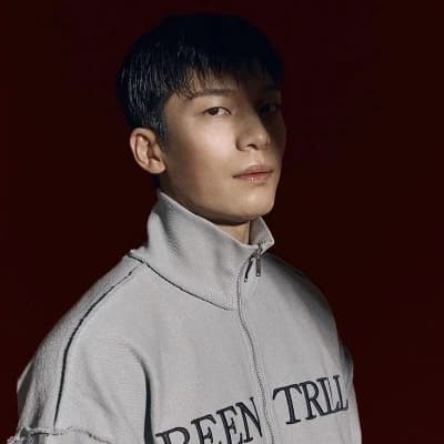 Wi Ha-Joon thumbnail
