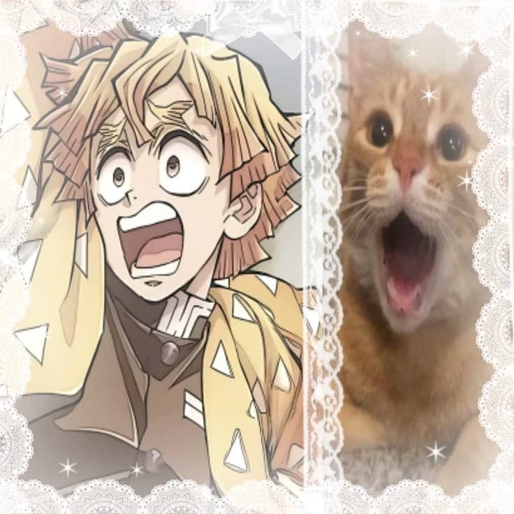 Zenitsu thumbnail