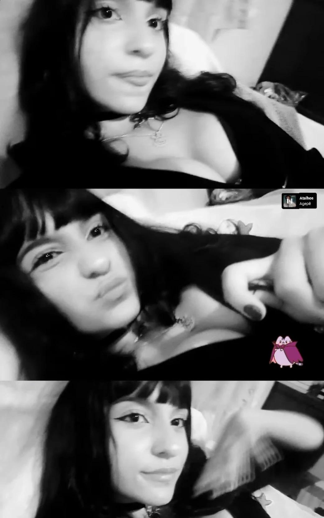Bianca$ thumbnail
