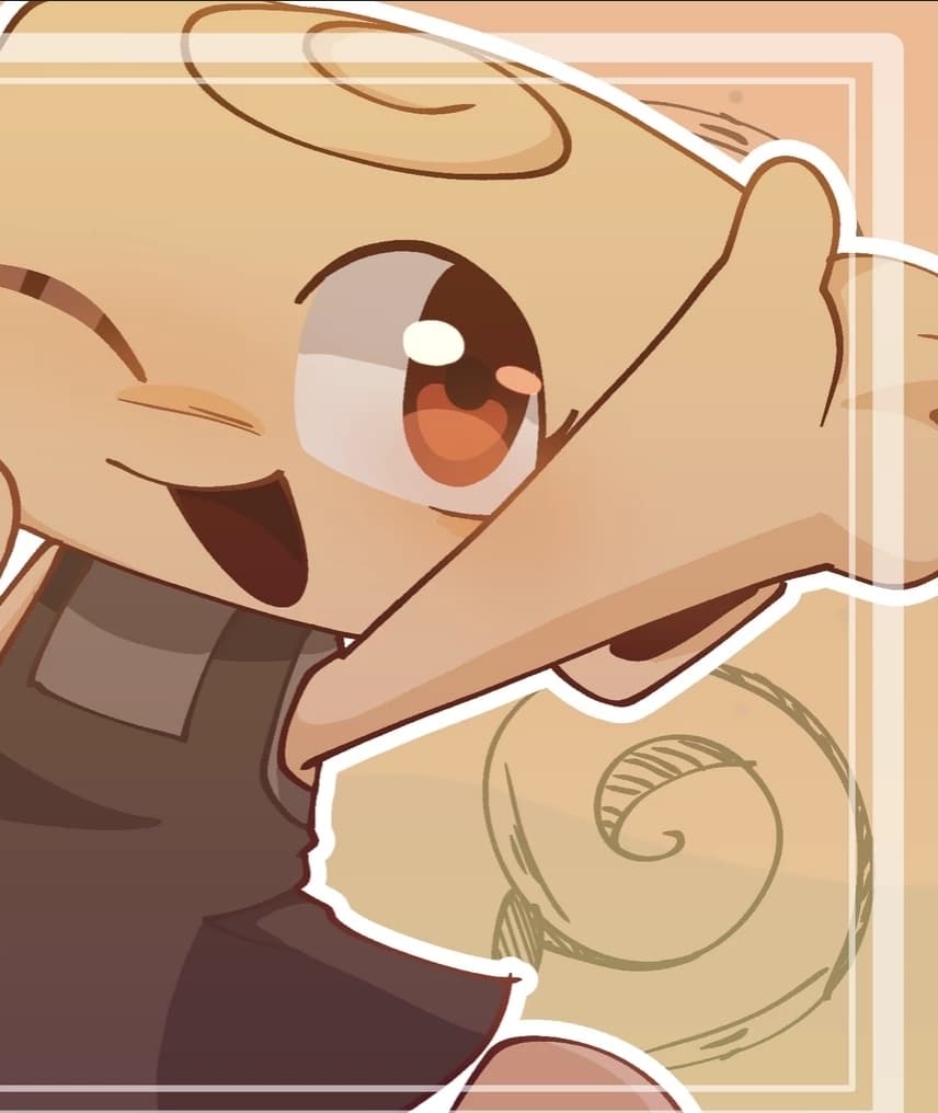Shelly  thumbnail