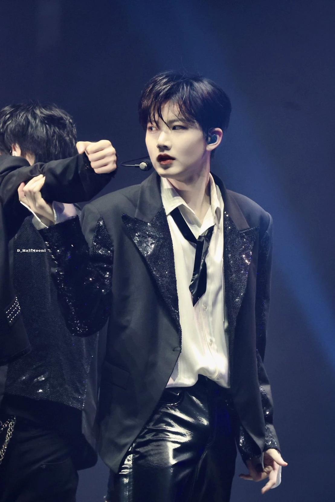 CEO DAVID thumbnail