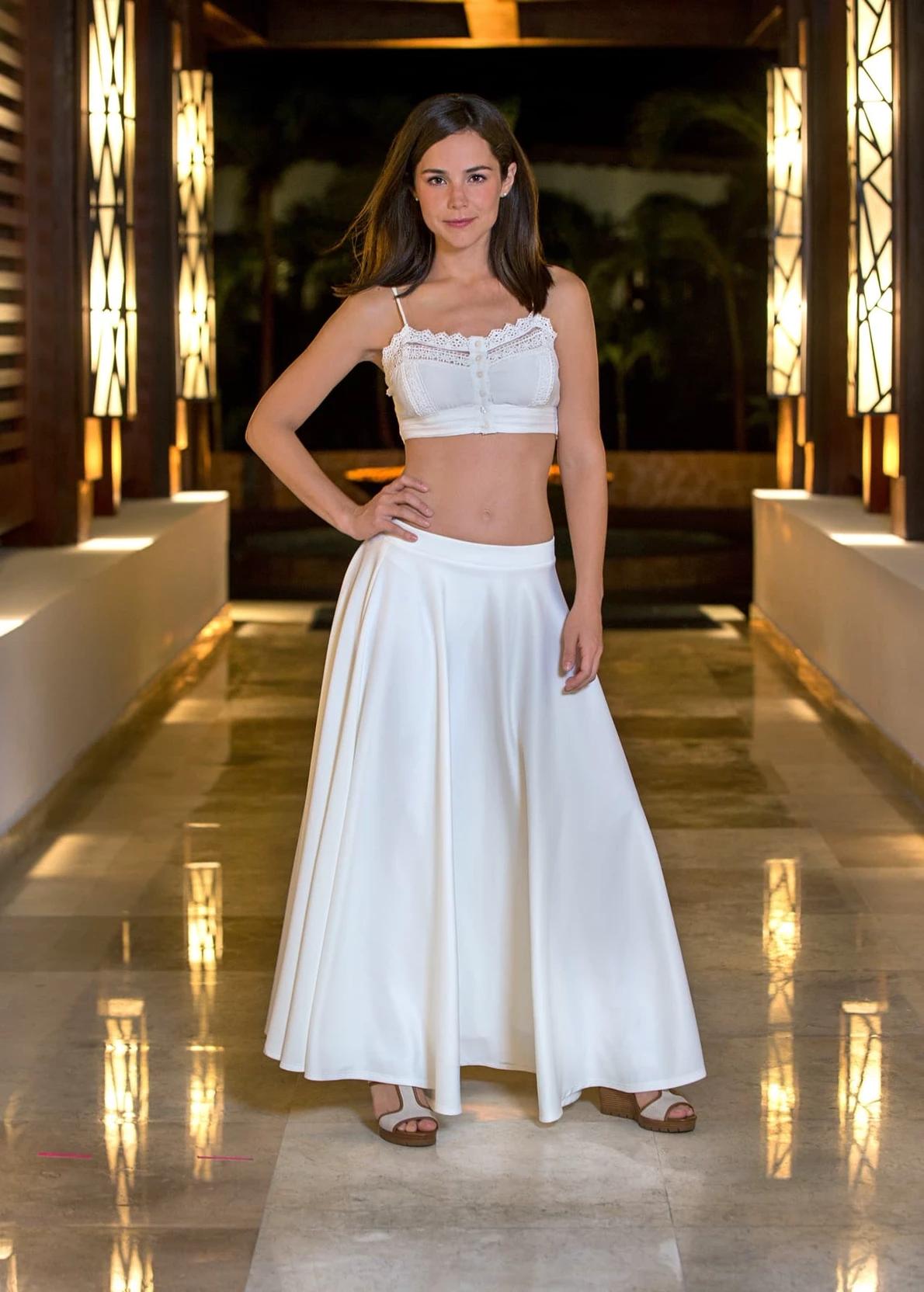 Paulina murat thumbnail
