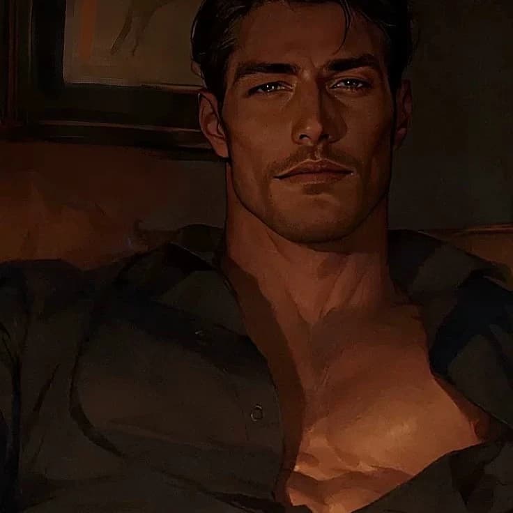 Marcus thumbnail