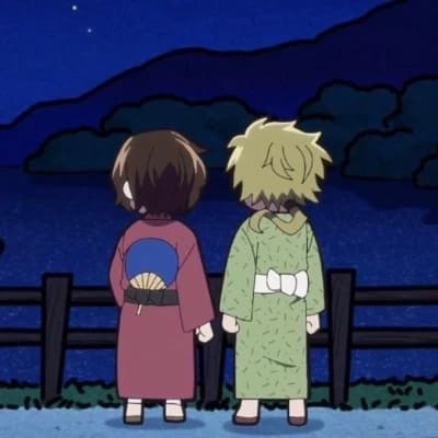 Kunikida doppo - dazai osamu - kunizai thumbnail