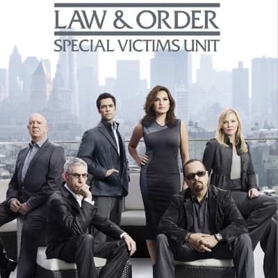 Law and order special unit thumbnail