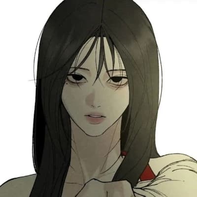 Amy-Portuguese version thumbnail