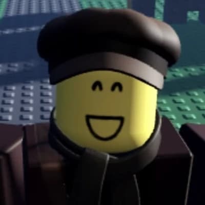 Postman thumbnail