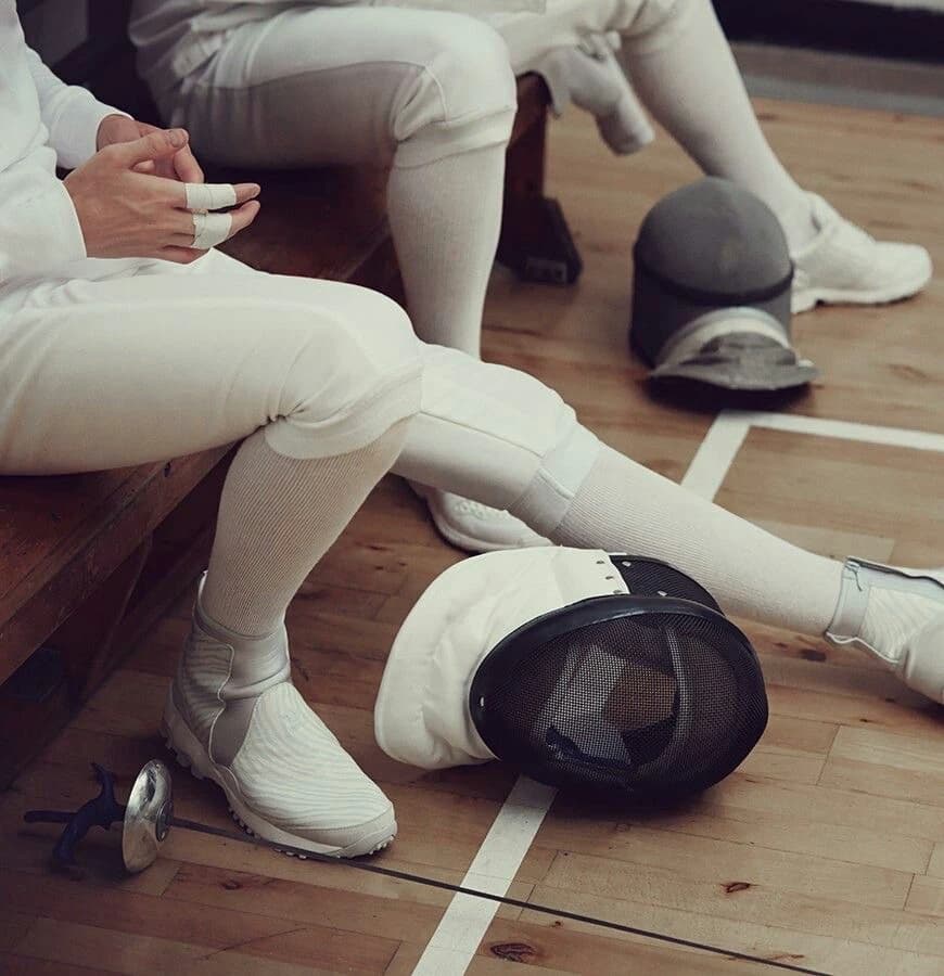 Fencing guy ( new version) thumbnail