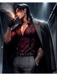Mafia Boss thumbnail